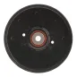 Koło pasowe Ferris napinacza FM35 CZĘŚĆ ORYGINALNA Koło pasowe Ferris napinacza FM35 CZĘŚĆ ORYGINALNA