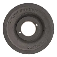 Koło pasowe Ferris przekładni FM35 CZĘŚĆ ORYGINALNA