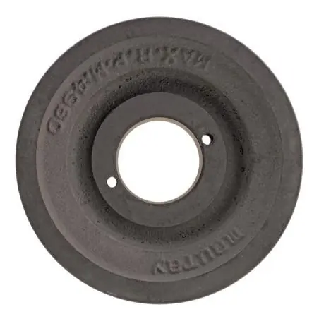 Koło pasowe Ferris przekładni FM35 CZĘŚĆ ORYGINALNA