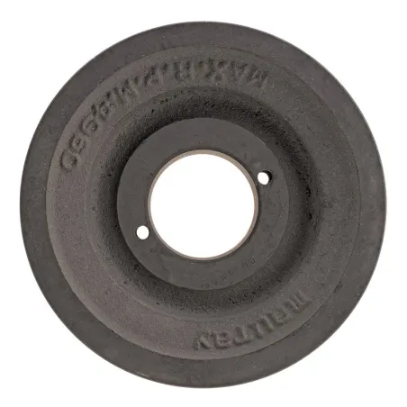 Koło pasowe Ferris przekładni FM35 CZĘŚĆ ORYGINALNA