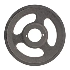 Koło pasowe Ferris napęd tył FM35 CZĘŚĆ ORYGINALNA