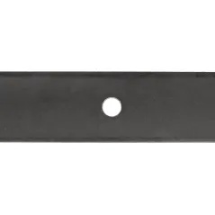 Zestaw noży Ferris deck 183cm IS3200 IS6200 CZĘŚĆ ORYGINALNA