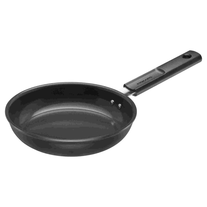 Patelnia 20 cm z powłoką nieprzywierającą (d. 1052221) Hard Face Patelnia 20 cm z powłoką nieprzywierającą (d. 1052221) Hard Face