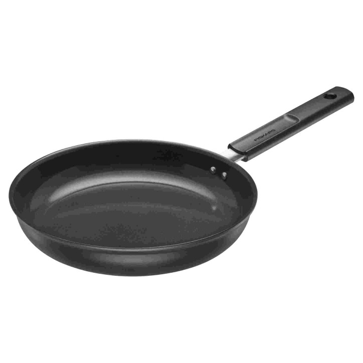 Patelnia 26 cm z powłoką nieprzywierającą (d. 1052223) Hard Face Patelnia 26 cm z powłoką nieprzywierającą (d. 1052223) Hard Face