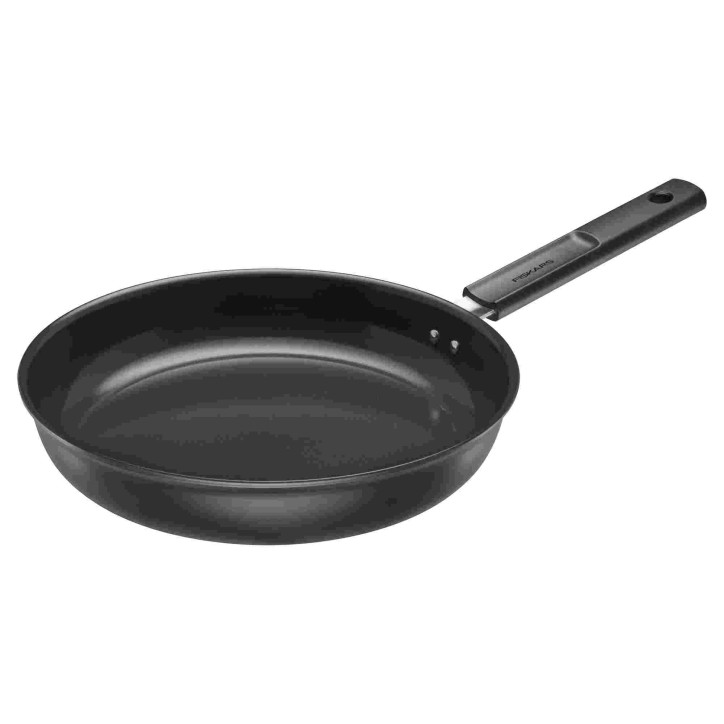 Patelnia 28 cm z powłoką nieprzywierającą (d. 1052224) Hard Face Patelnia 28 cm z powłoką nieprzywierającą (d. 1052224) Hard Face