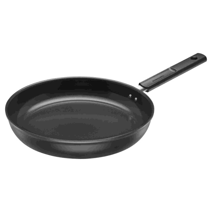 Patelnia 30 cm z powłoką nieprzywierającą (d. 1052225) Hard Face Patelnia 30 cm z powłoką nieprzywierającą (d. 1052225) Hard Face