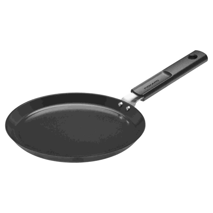 Patelnia do naleśników 22 cm z powłoką nieprzywierającą (d. 1052229) Hard Face Patelnia do naleśników 22 cm z powłoką nieprzywierającą (d. 1052229) Hard Face