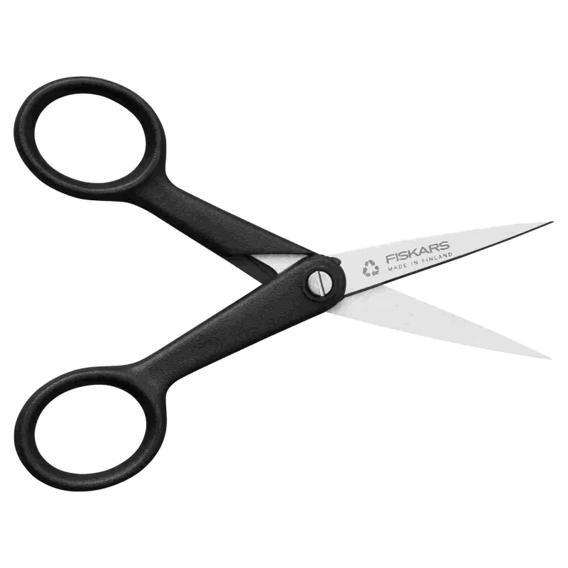 Nożyczki do nitek 13 cm Functional Form ReNew Nożyczki do nitek 13 cm Functional Form ReNew