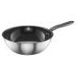 Wok 28 cm z powłoką ceramiczną Functional Form Wok 28 cm z powłoką ceramiczną Functional Form