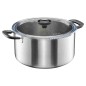 Garnek 7 l z pokrywką Functional Form Garnek 7 l z pokrywką Functional Form