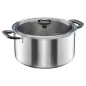 Garnek 7 l z pokrywką Functional Form Garnek 7 l z pokrywką Functional Form
