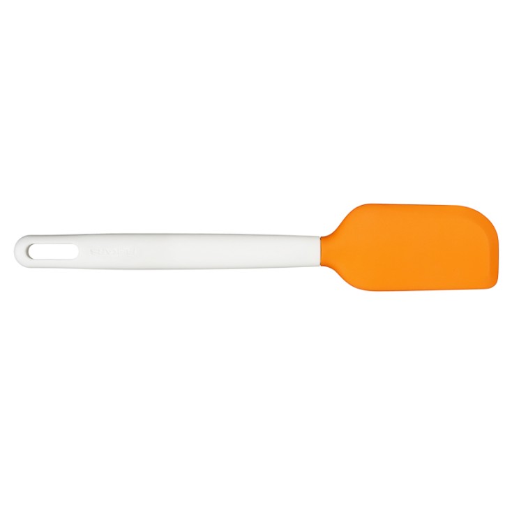 Szpatułka do ciasta 26.5cm Szpatułka do ciasta 26.5cm