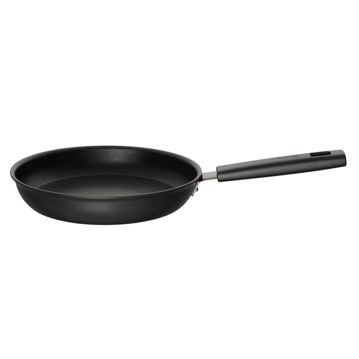 Patelnia 24 cm Hard Face Patelnia 24 cm Hard Face