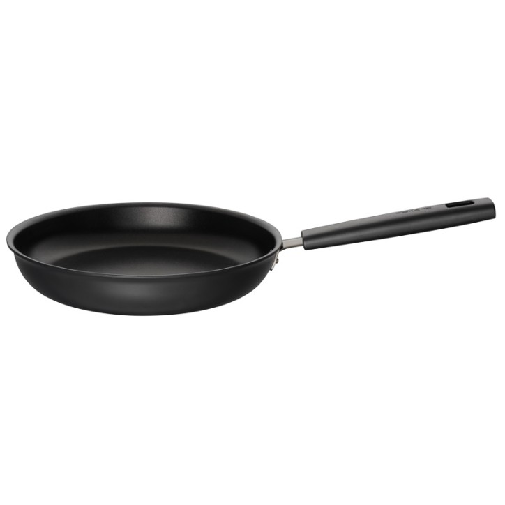 Patelnia 26 cm Hard Face Patelnia 26 cm Hard Face