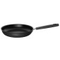 Patelnia 26 cm Hard Face Patelnia 26 cm Hard Face