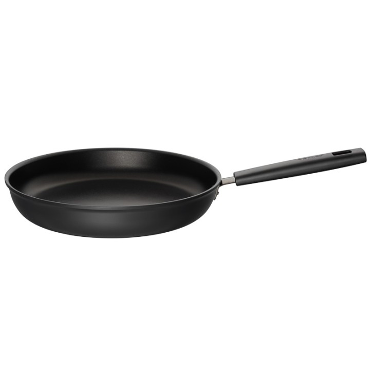 Patelnia 30 cm Hard Face Patelnia 30 cm Hard Face