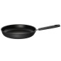 Patelnia 30 cm Hard Face Patelnia 30 cm Hard Face