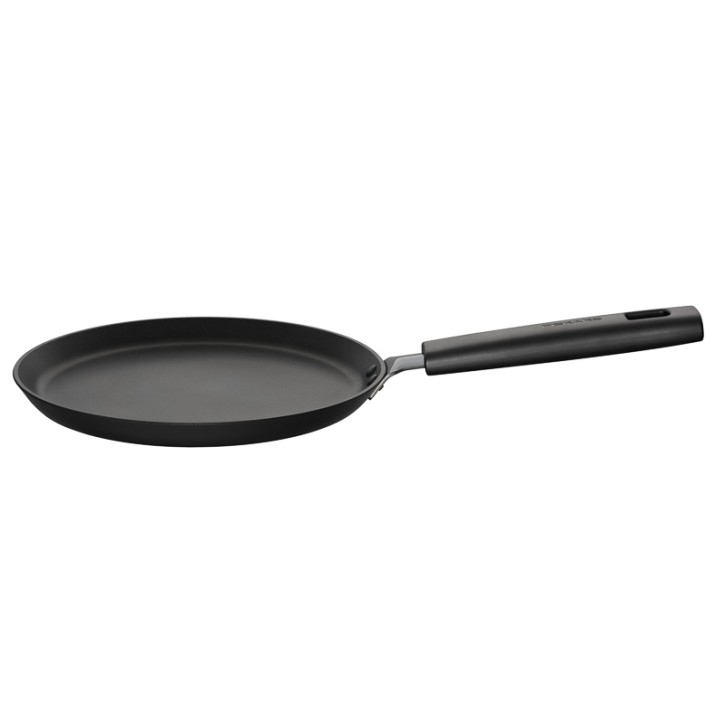 Patelnia do naleśników 22 cm Hard Face Patelnia do naleśników 22 cm Hard Face