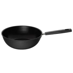 Wok 28 cm Hard Face