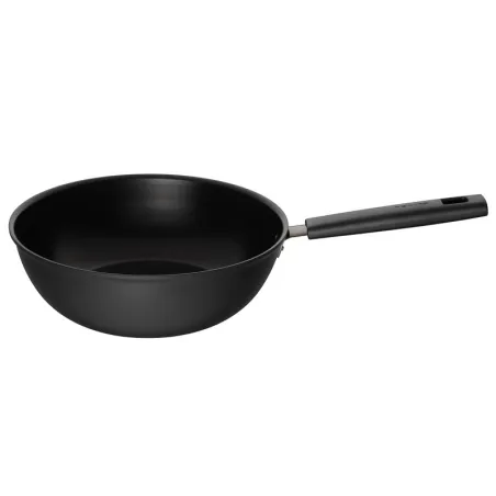 Wok 28 cm Hard Face