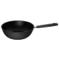 Wok 28 cm Hard Face