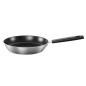 Patelnia 26 cm Hard Face Steel