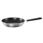 Patelnia 28 cm Hard Face Steel Patelnia 28 cm Hard Face Steel