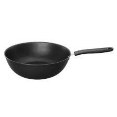 Wok 28 cm Functional Form