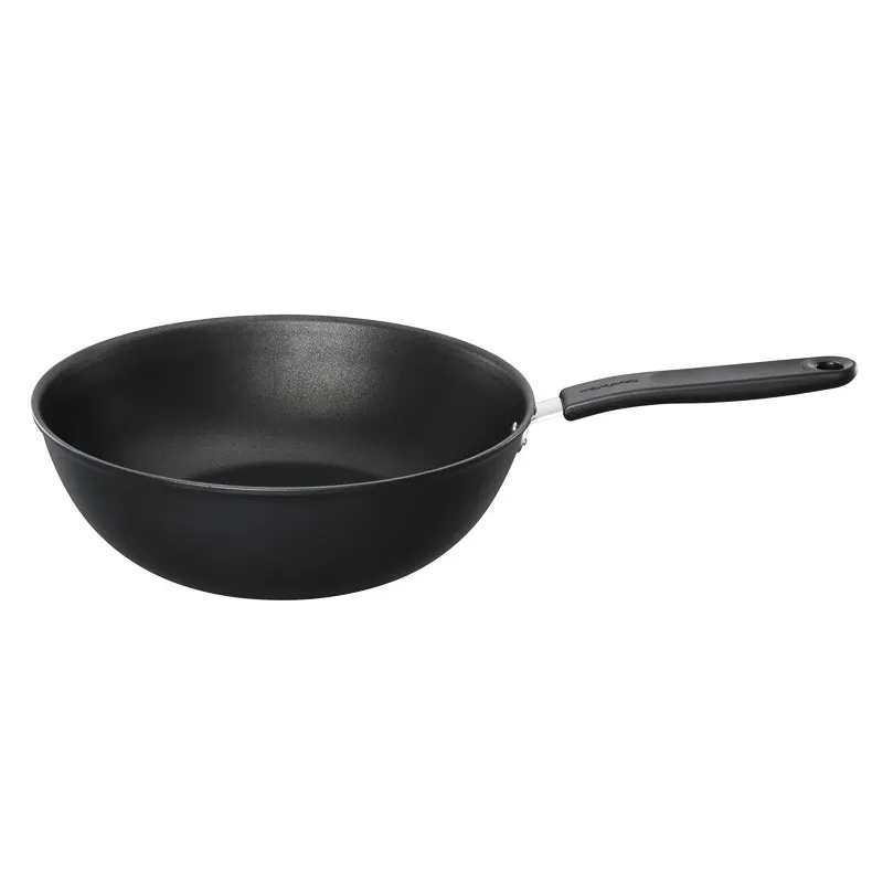 Wok 28 cm Functional Form