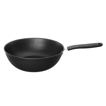Wok 28 cm Functional Form