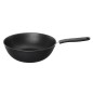 Wok 28 cm Functional Form Wok 28 cm Functional Form