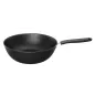Wok 28 cm Functional Form
