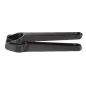 Praska do czosnku Functional Form Praska do czosnku Functional Form
