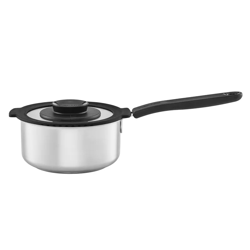 Rondel 1.5 l z pokrywką FF Rondel 1.5 l z pokrywką FF
