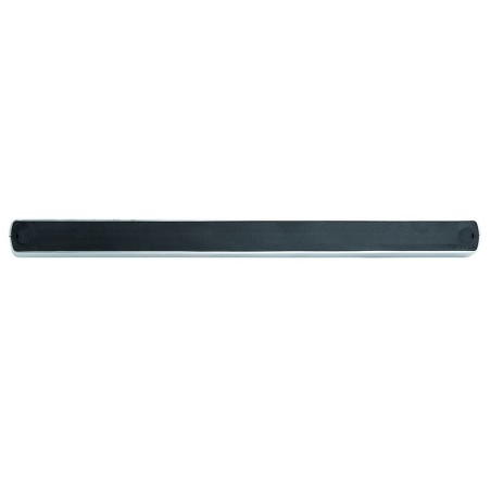 Listwa magnetyczna gładka /854122/