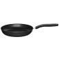 Patelnia 26 cm do kuchenek ceramicznych