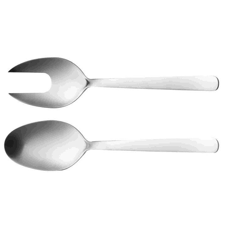 Zestaw do sałatek Functional Form Zestaw do sałatek Functional Form