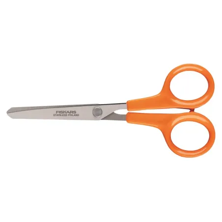 Nożyczki dla hobbystów 13cm