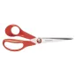 Nożyczki uniwersalne dla leworęcznych 21cm
