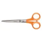 Nożyczki do papieru 17cm