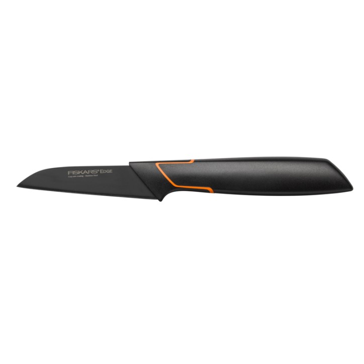 Nóż do skrobania 8cm EDGE Nóż do skrobania 8cm EDGE
