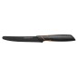 Nóż do pomidorów 13cm EDGE Nóż do pomidorów 13cm EDGE