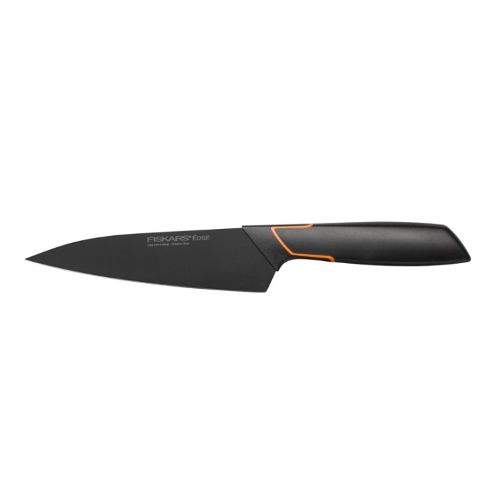 Nóż szefa kuchni 15cm EDGE Nóż szefa kuchni 15cm EDGE