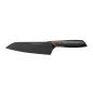 Nóż typ Santoku 17cm EDGE Nóż typ Santoku 17cm EDGE