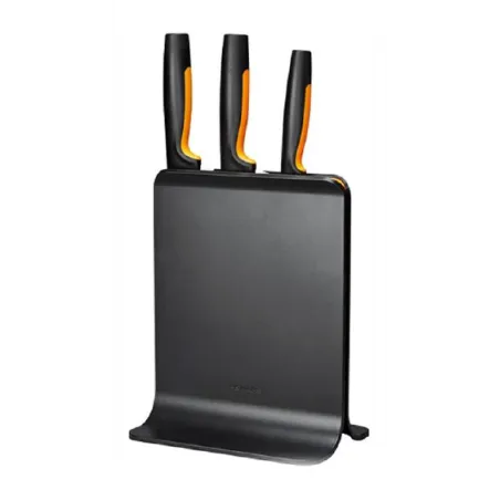 Zestaw 3 noży w bloku Functional Form™