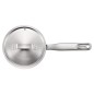 Rondel 1,5 l All Steel z pokrywką Rondel 1,5 l All Steel z pokrywką