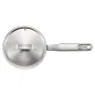 Rondel 1,5 l All Steel z pokrywką Rondel 1,5 l All Steel z pokrywką
