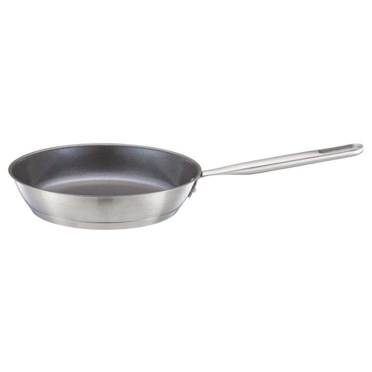 Patelnia 24 cm All Steel Patelnia 24 cm All Steel