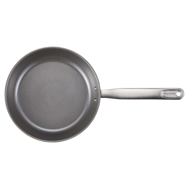 Patelnia 24 cm All Steel Patelnia 24 cm All Steel