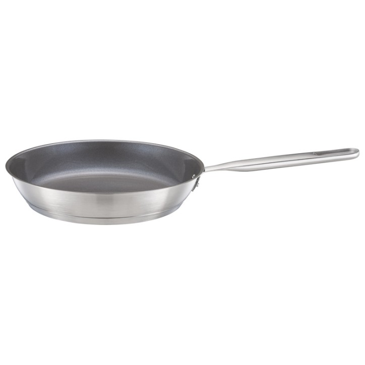 Patelnia 26 cm All Steel Patelnia 26 cm All Steel